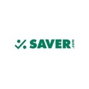 Uplisting Coupon Codes